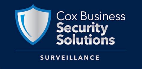 Cox business security. Things To Know About Cox business security. 